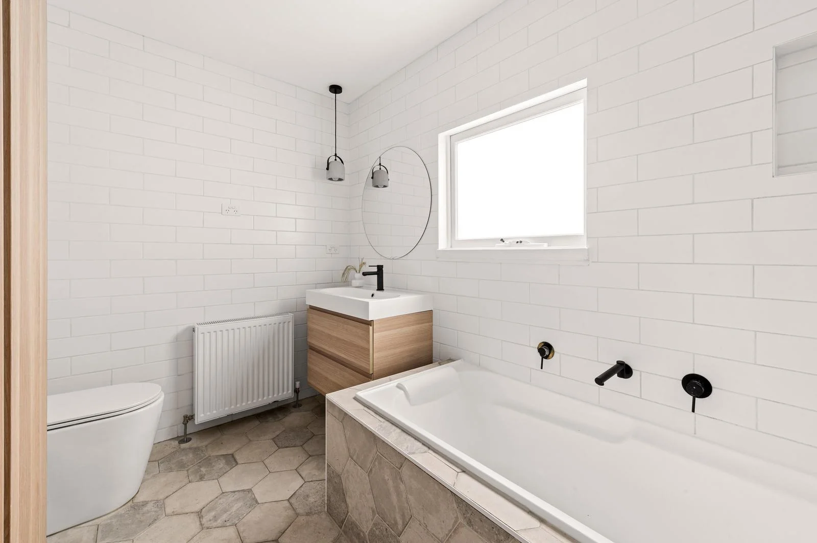 Additional image 17 of 218 Clauscen Street, Fitzroy North VIC 3068