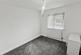 Additional image 10 of Greenstead Road, Birmingham B13