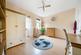 Additional image 6 of Canon Road, Bromley, BR1