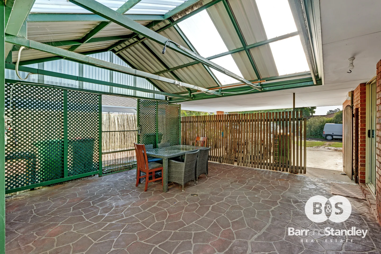 Additional image 12 of 32 St Peters Green, College Grove WA 6230