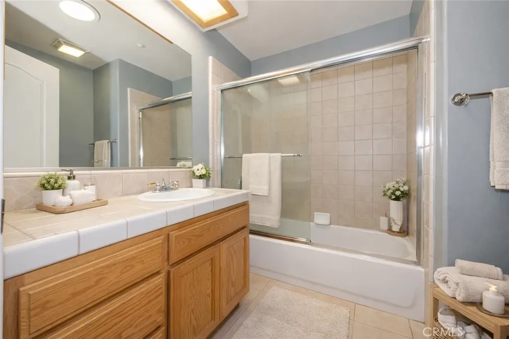 Additional image 54 of 7084 Aster Rd, Oak Hills, CA 92344