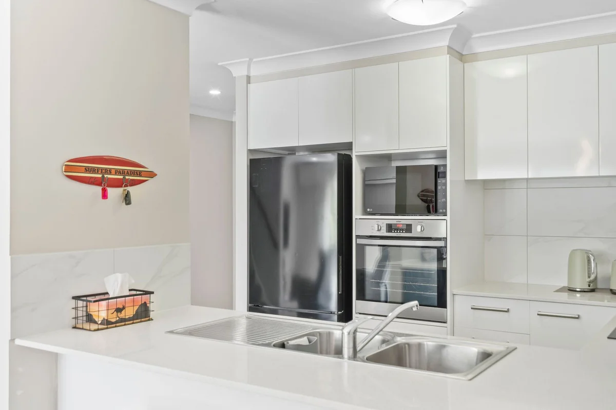 Additional image 7 of 61/60 Beattie Road, Coomera QLD 4209