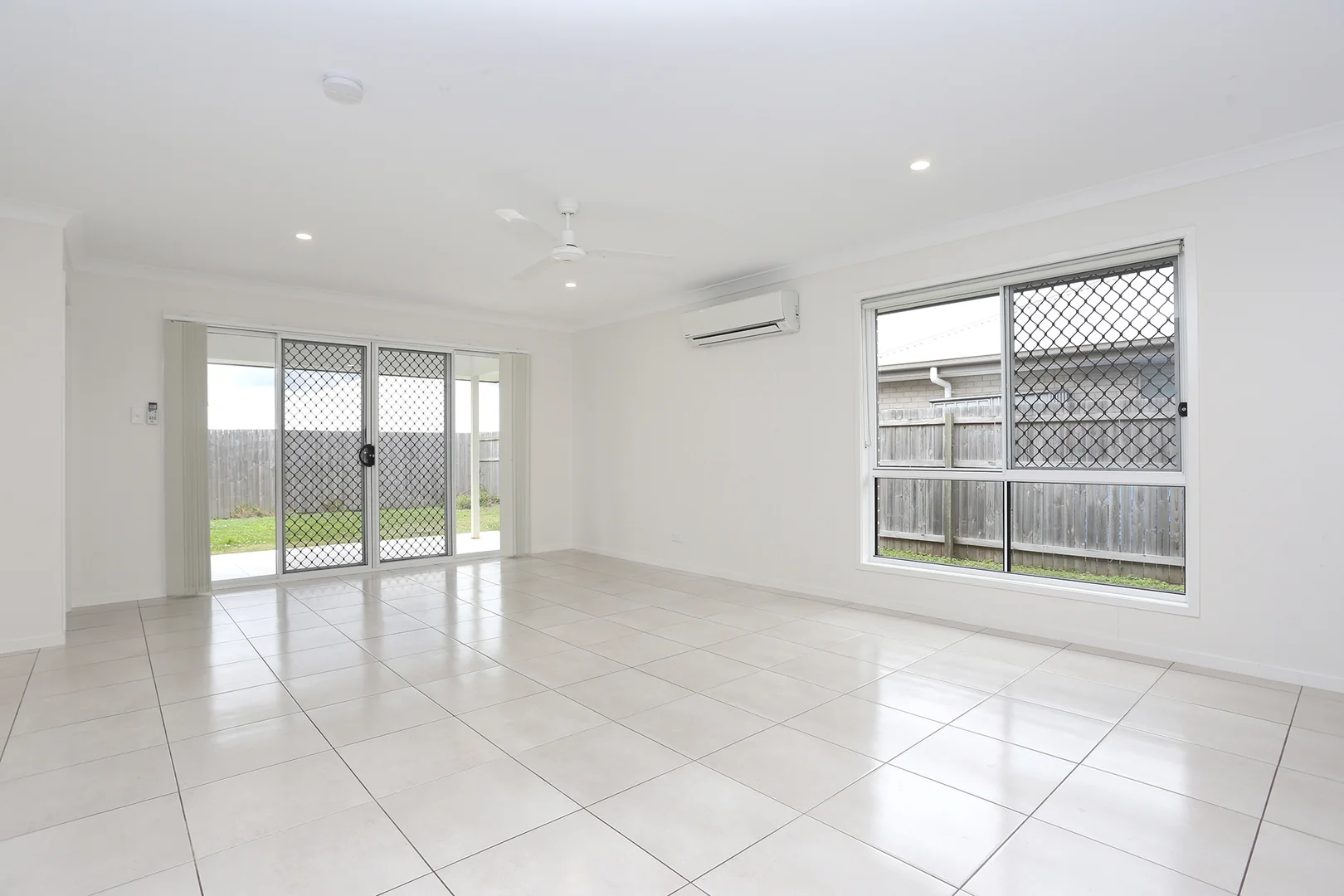 Additional image 3 of 172 Todds Road, Lawnton QLD 4501