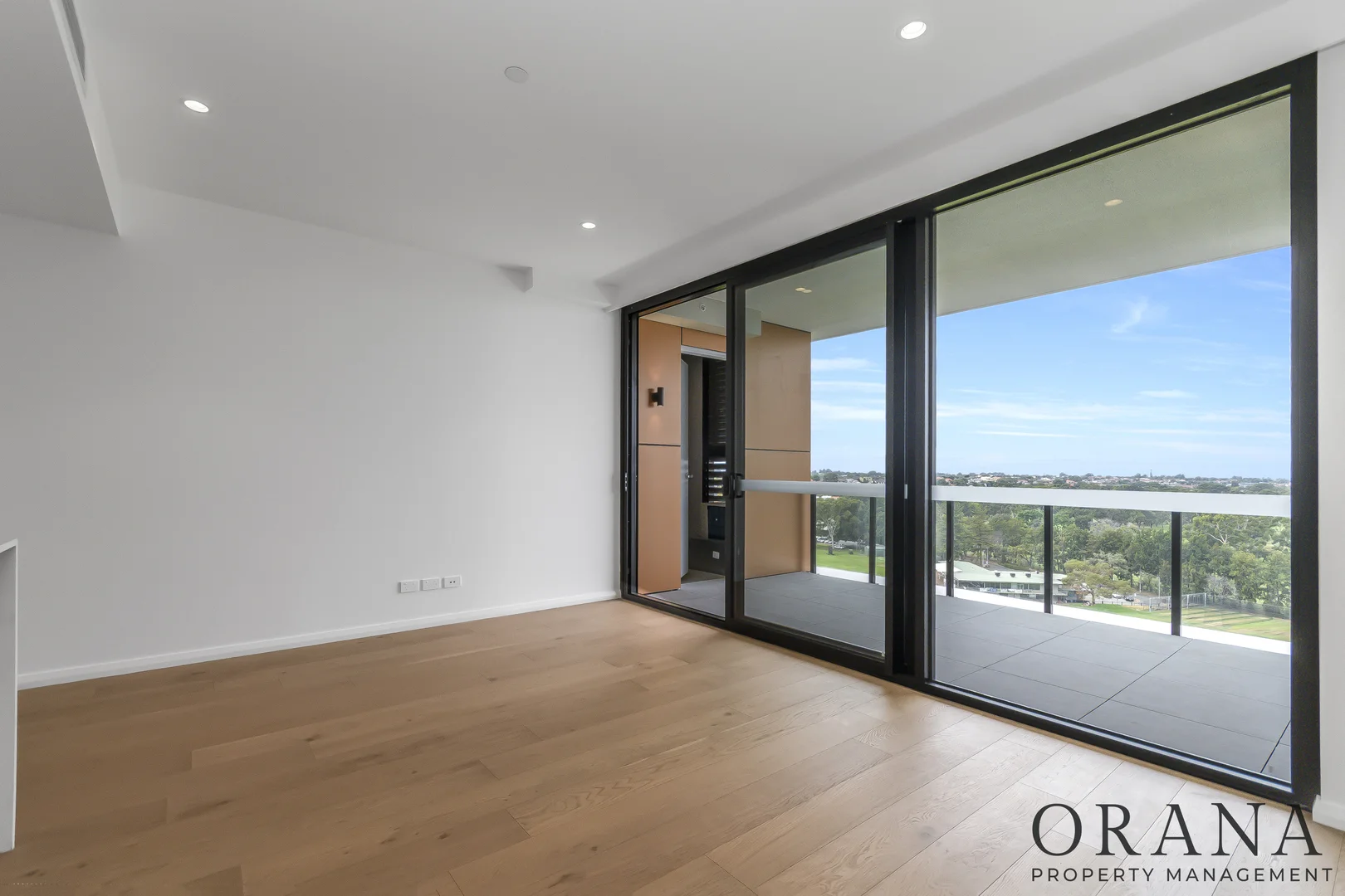 Additional image 11 of 1106/3 Richardson Street, South Perth WA 6151