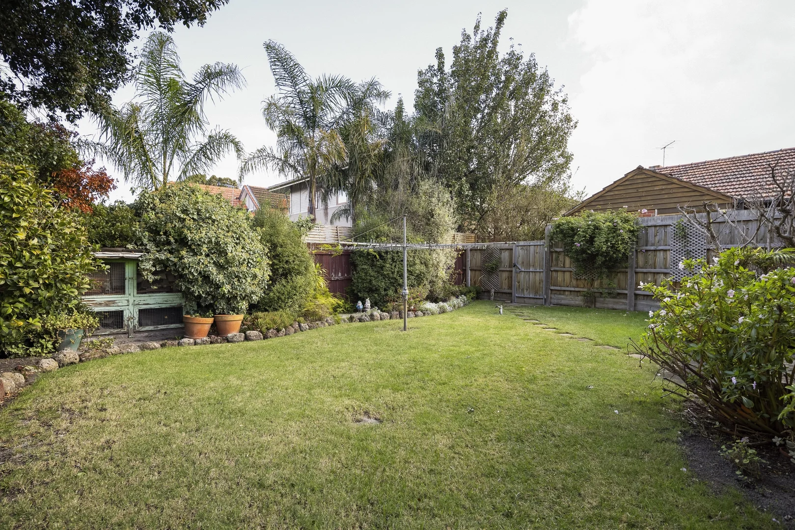 Additional image 7 of 26 Bourneville Avenue, Brighton East VIC 3187