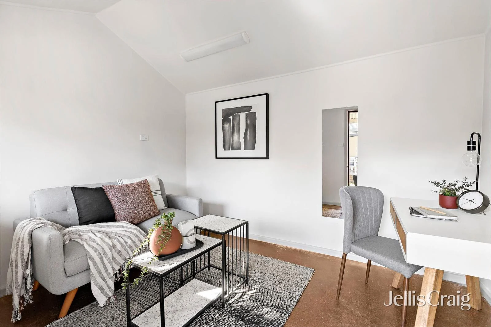 Additional image 6 of 52 Wingrove Street, Cheltenham VIC 3192