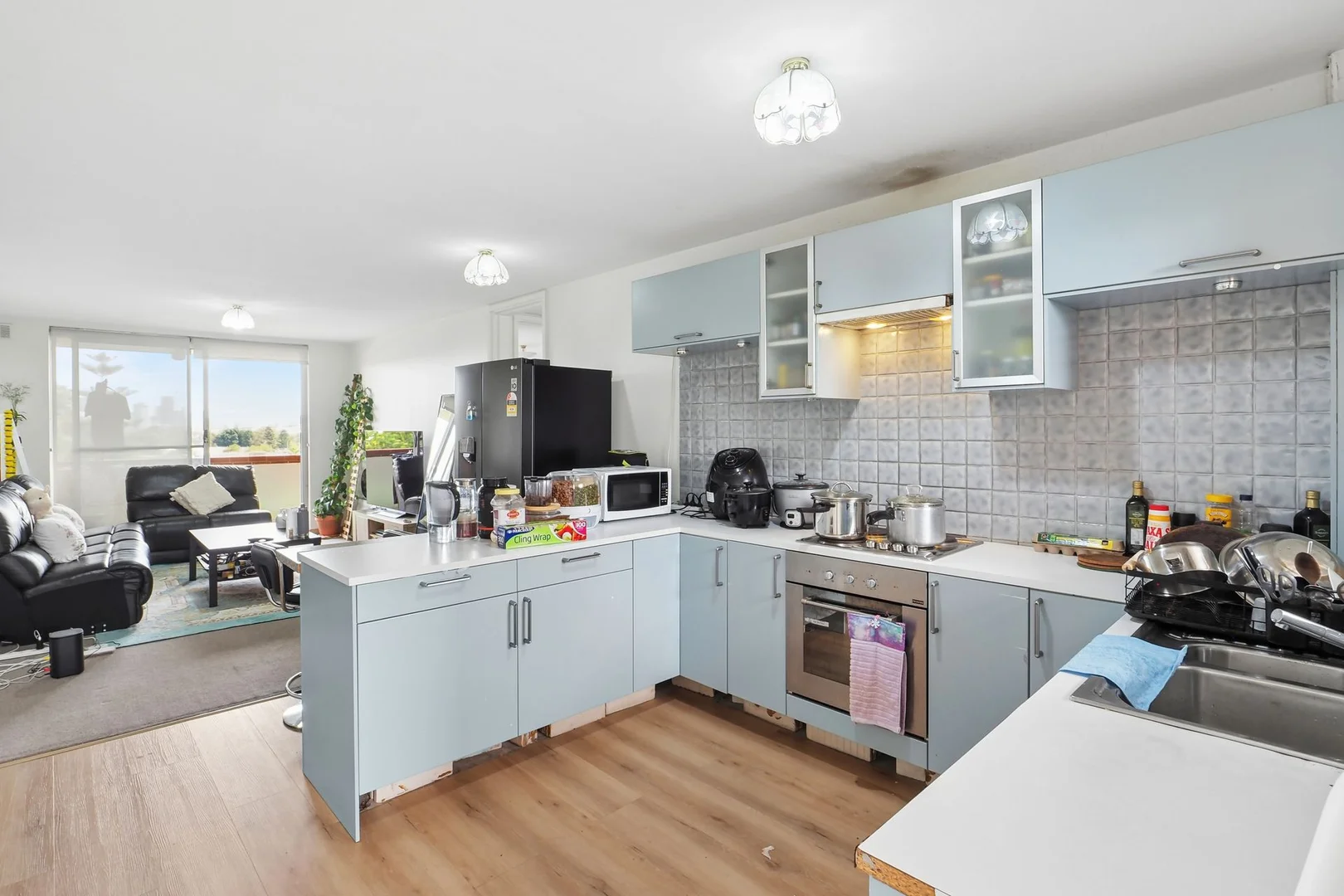 Additional image 6 of 12/6 Hampton Street, Burswood WA 6100
