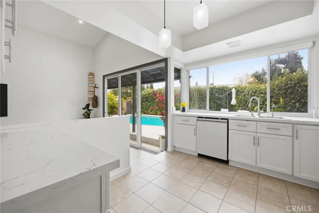 Additional image 7 of 10414 Andora Avenue, Chatsworth, CA 91311