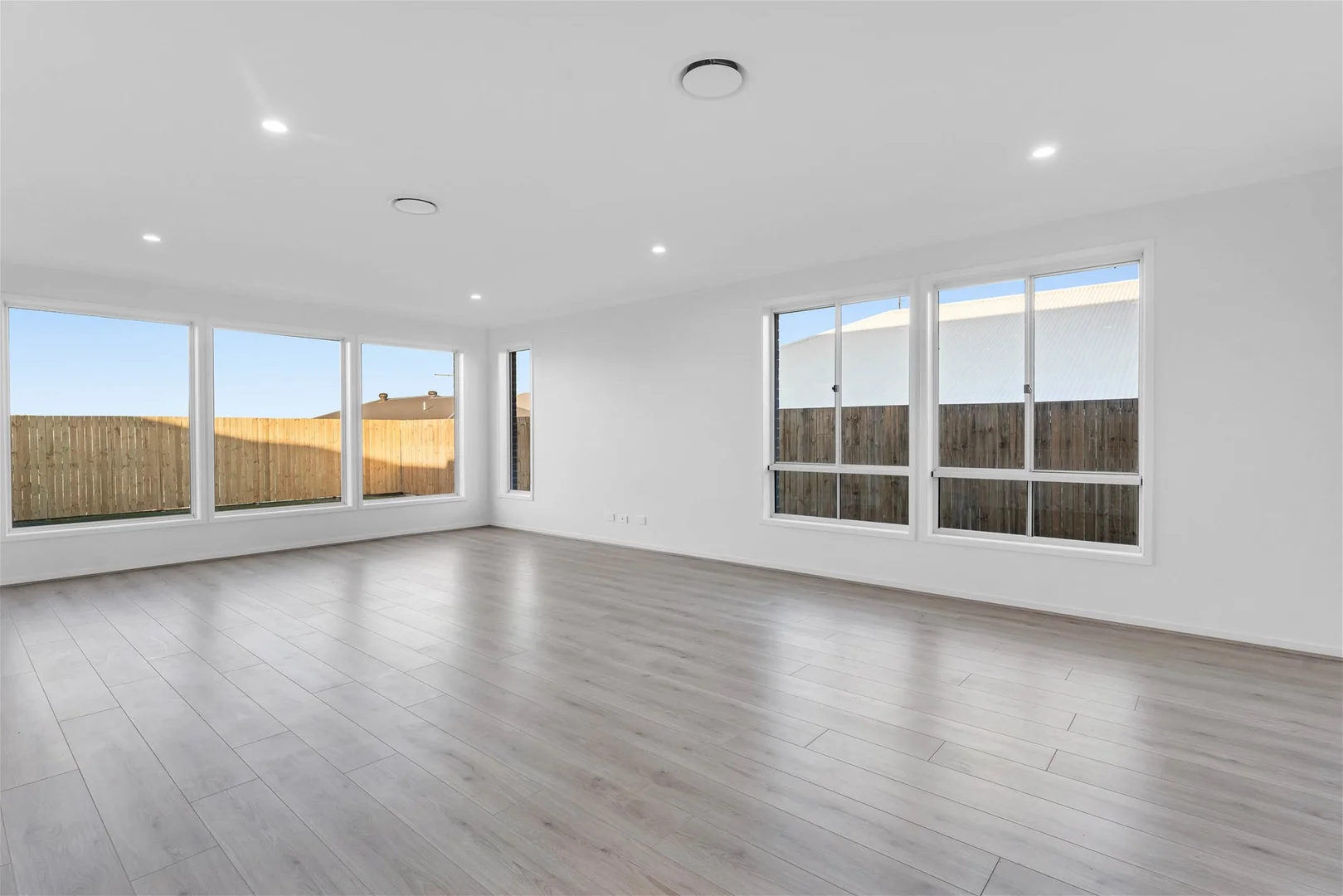 Additional image 6 of 2 Desert Road, Greenbank QLD 4124