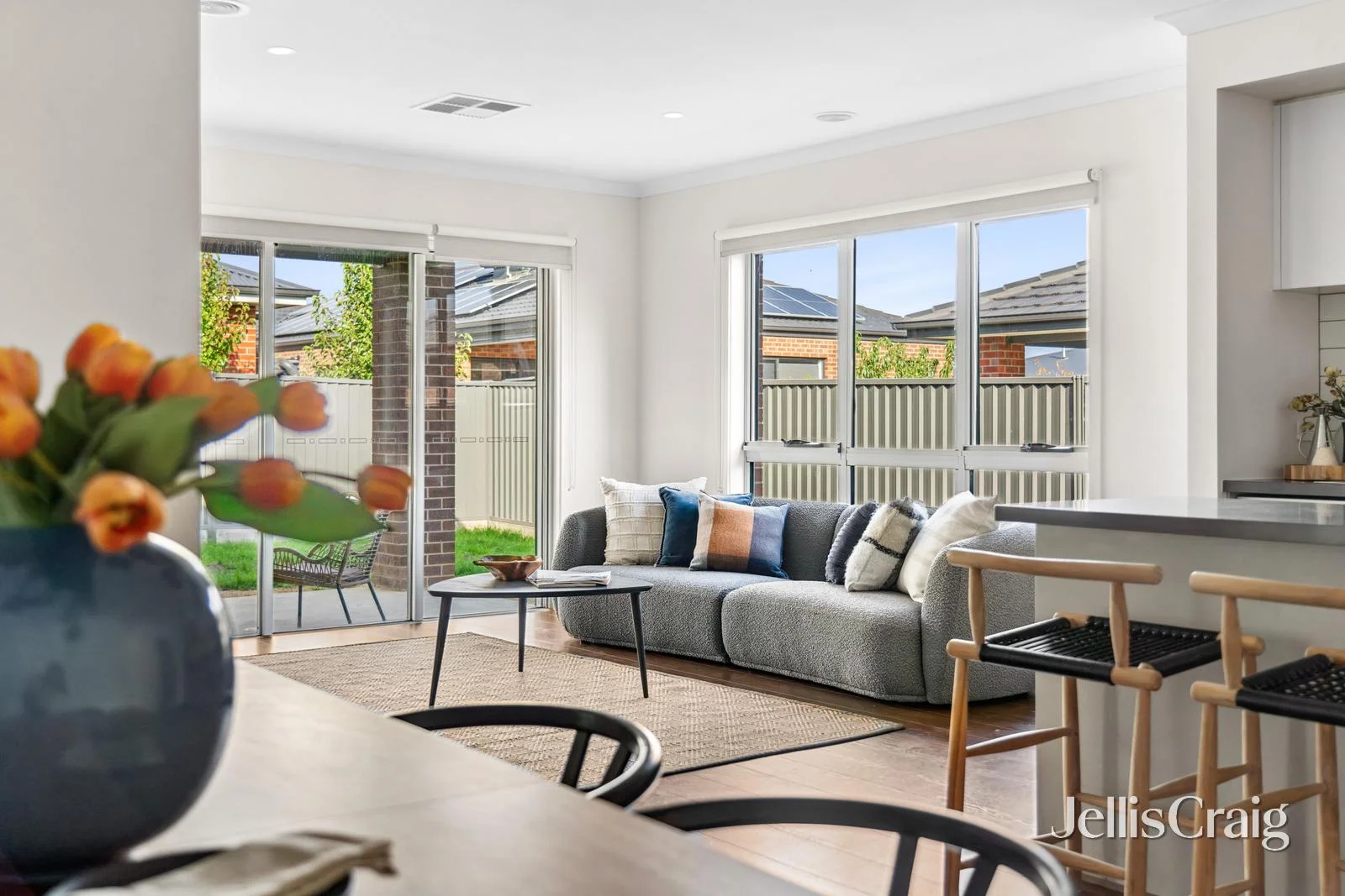 Additional image 2 of 11 Pernonie Street, Lucas VIC 3350