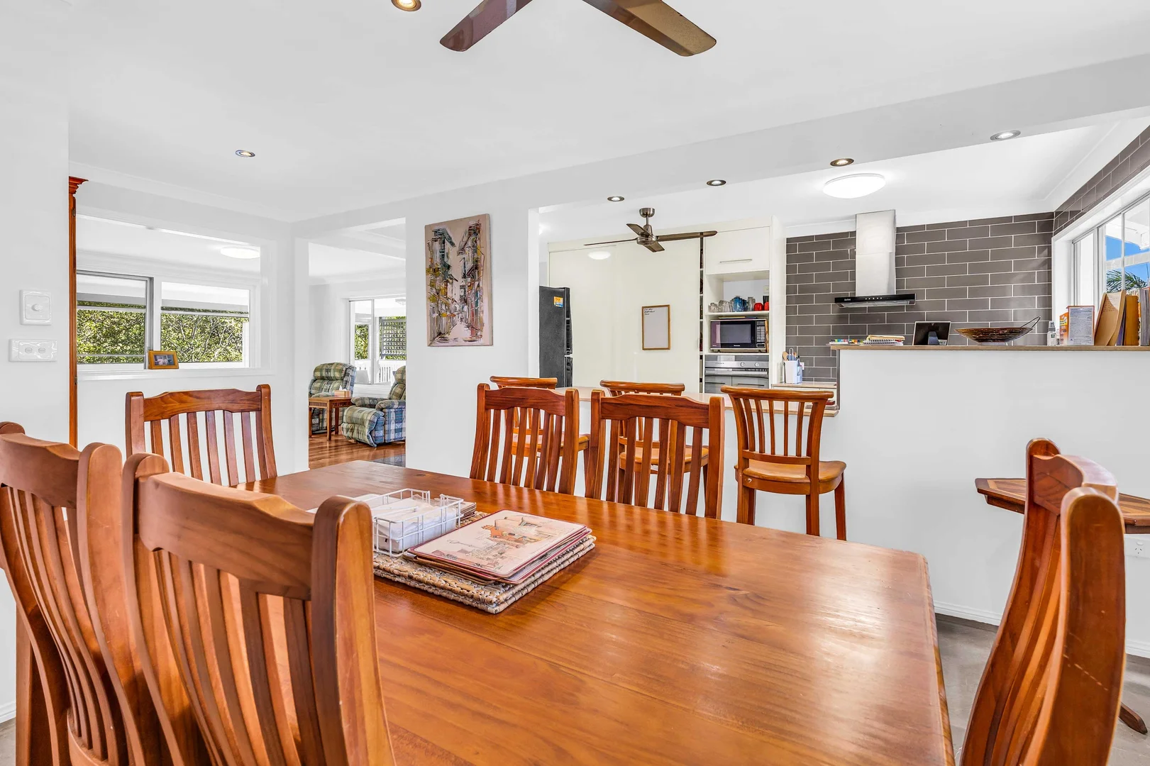 Additional image 7 of 3 Surch Court, Southport QLD 4215