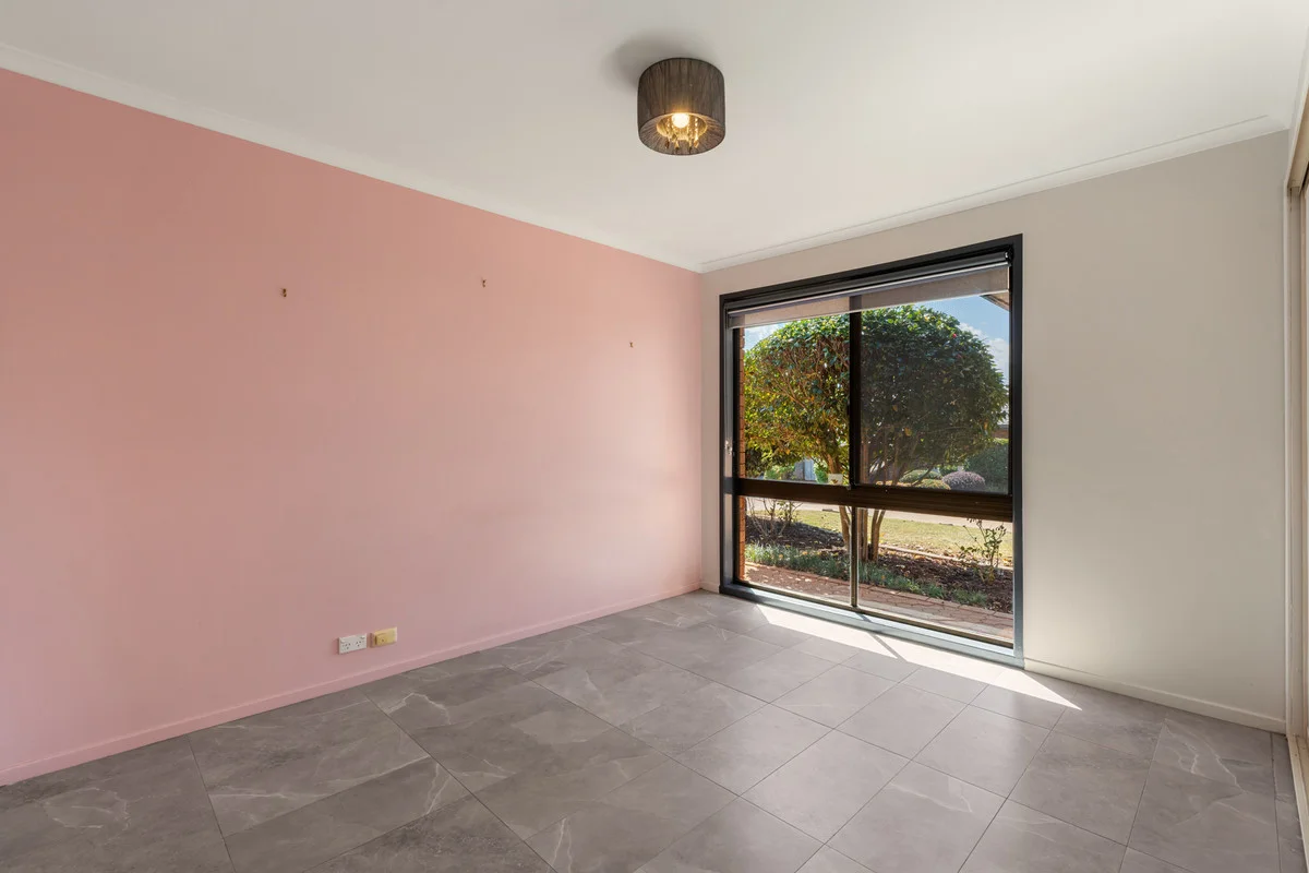 Additional image 5 of 16/301 Bridge Street, Newtown QLD 4350