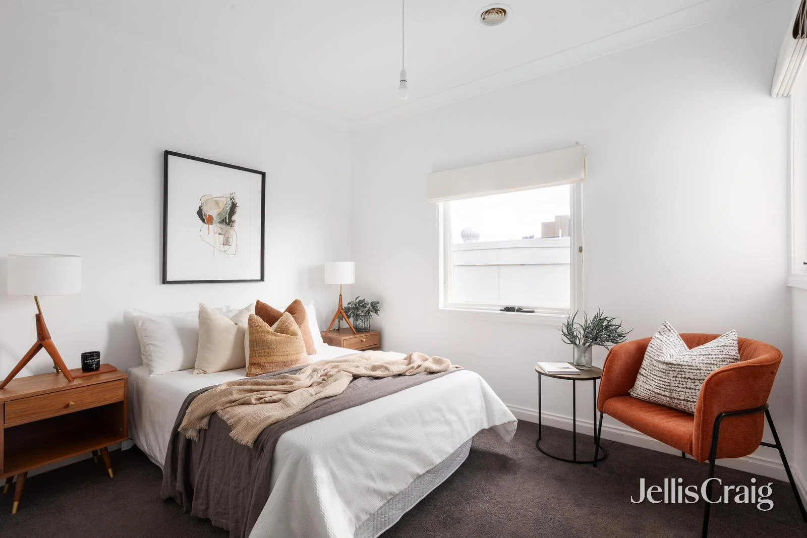 Additional image 5 of 4/769 High Street, Armadale VIC 3143