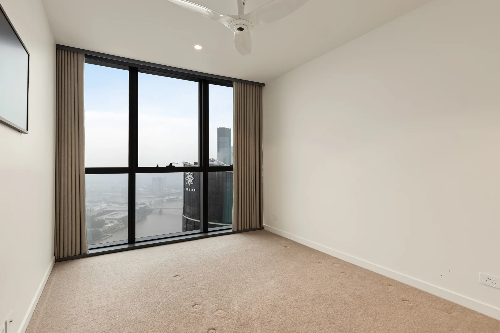 Additional image 16 of 4806/8 Margaret Street, Brisbane City QLD 4000