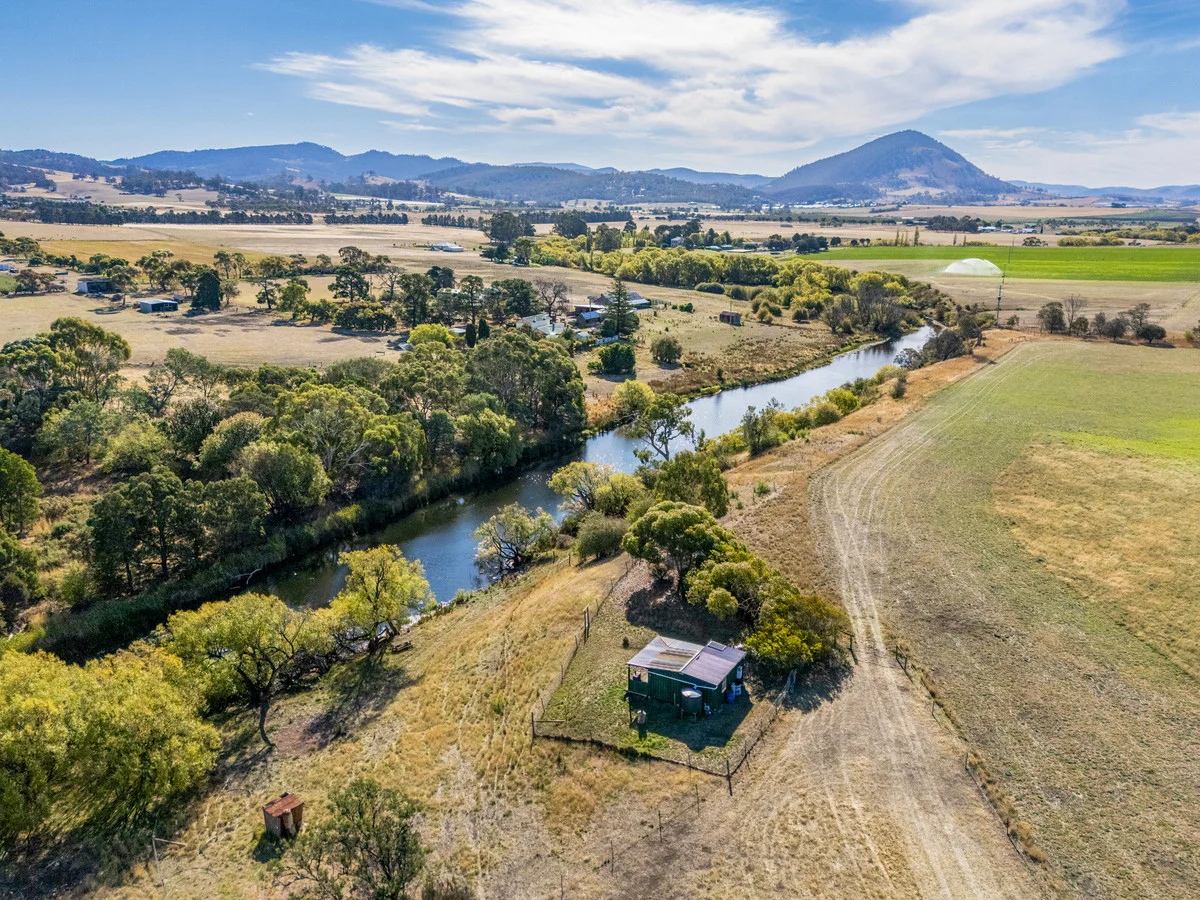 Additional image 38 of 383 Prossers Road, Richmond TAS 7025