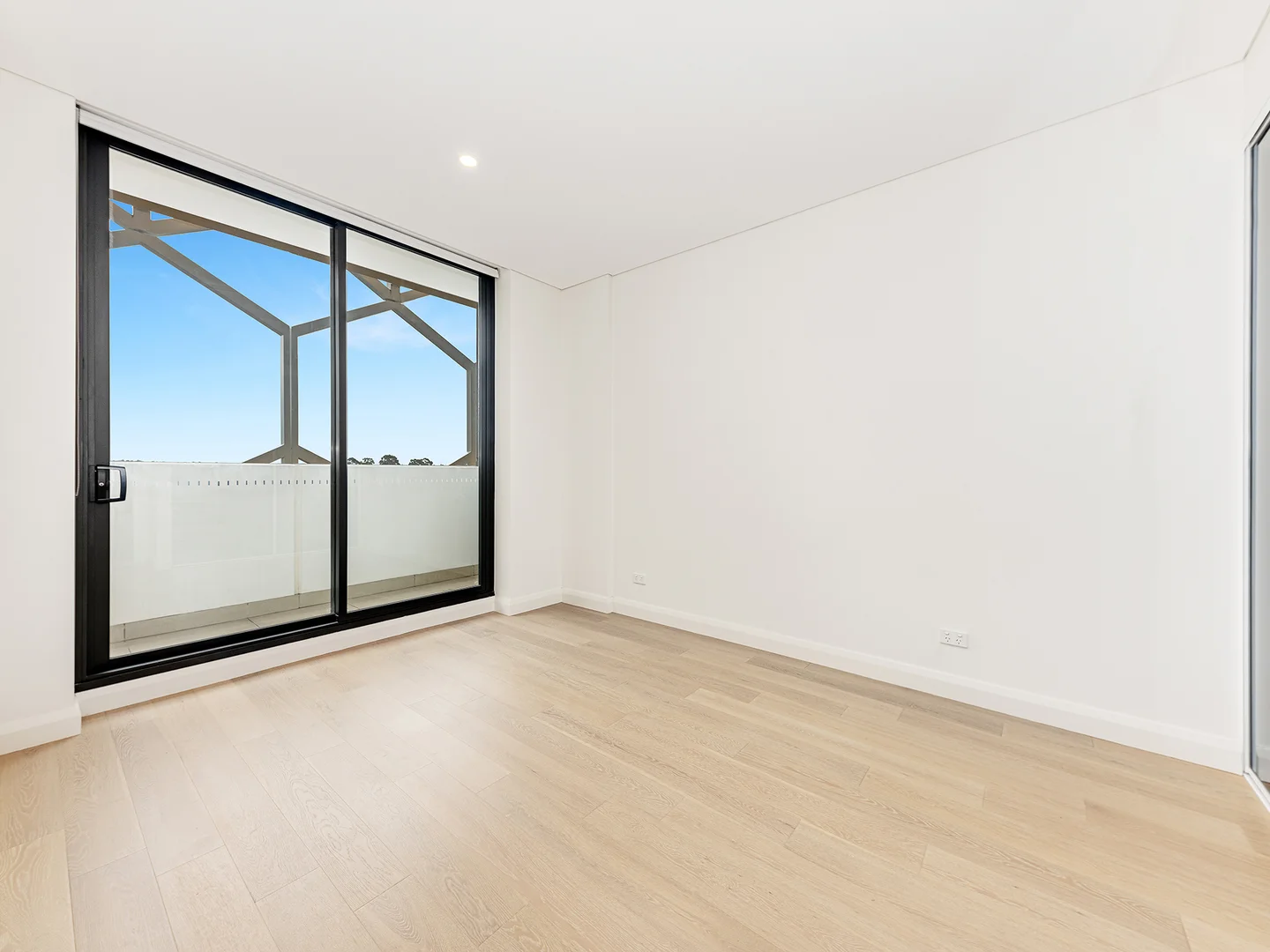 Additional image 3 of 603/33 East Street, Granville NSW 2142