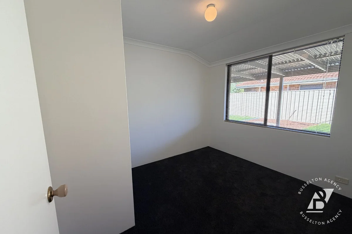 Additional image 7 of 2 Cardinal Crescent, Busselton WA 6280
