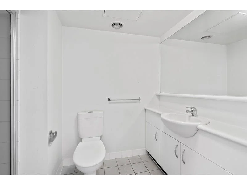 Additional image 6 of 630/118 Franklin Street, Melbourne VIC 3000