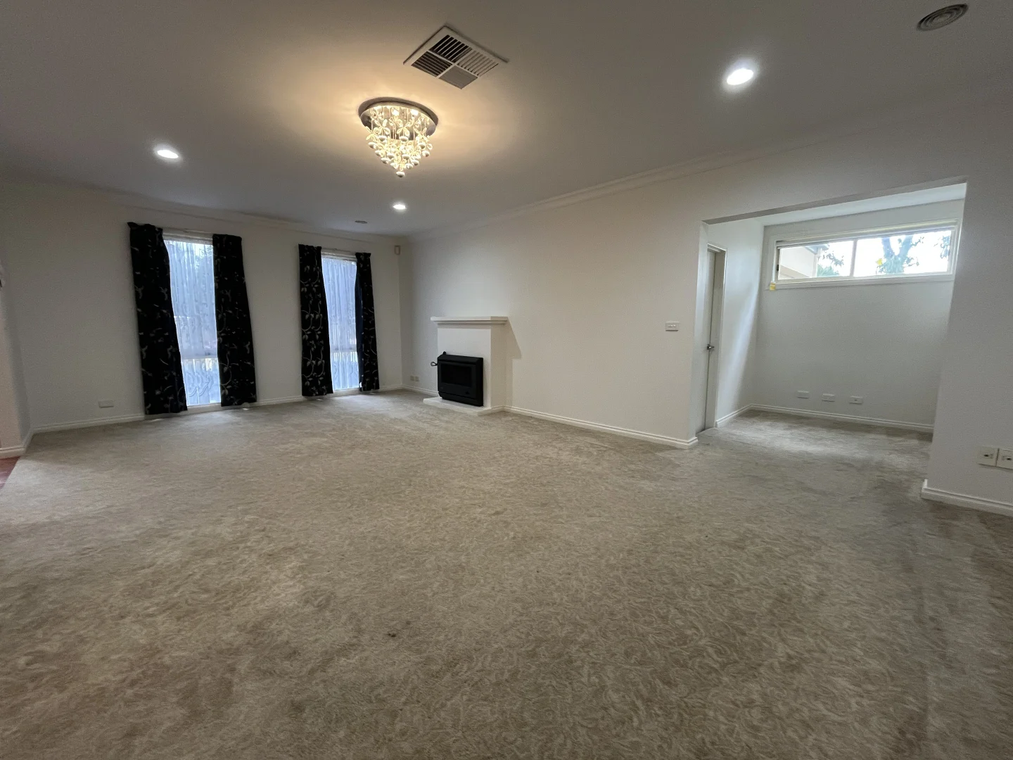 Additional image 4 of 19 Dunstan Court, Shepparton VIC 3630