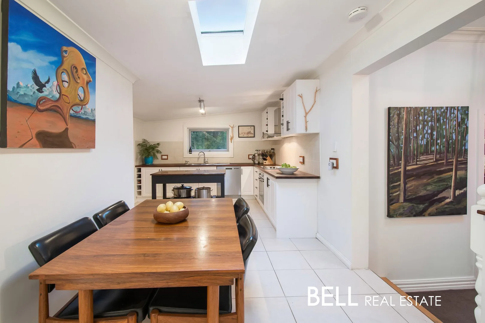 Additional image 5 of 59 Ternes Road, Upwey VIC 3158