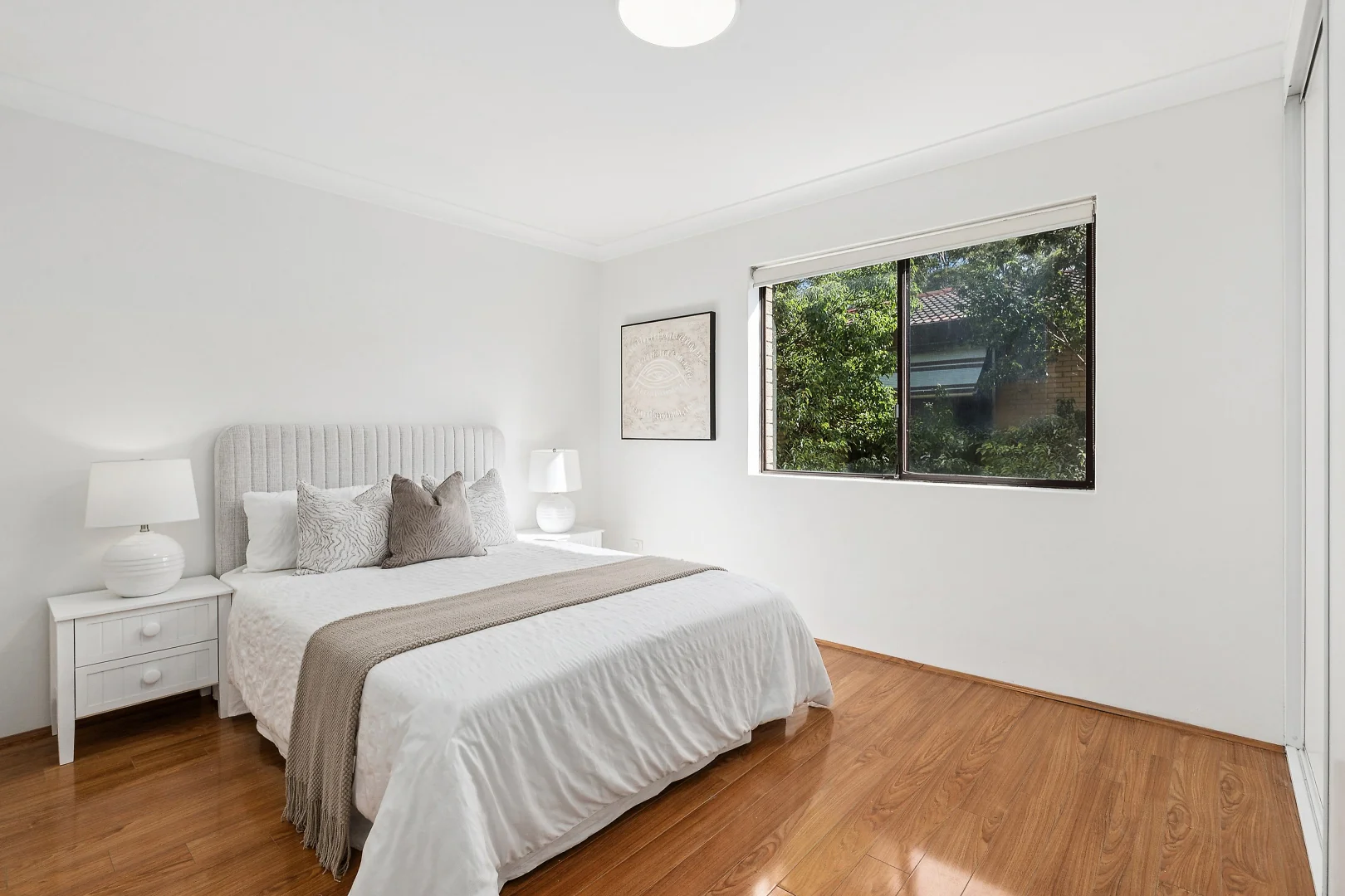 Additional image 4 of 2/34 Centennial Avenue, Lane Cove NSW 2066