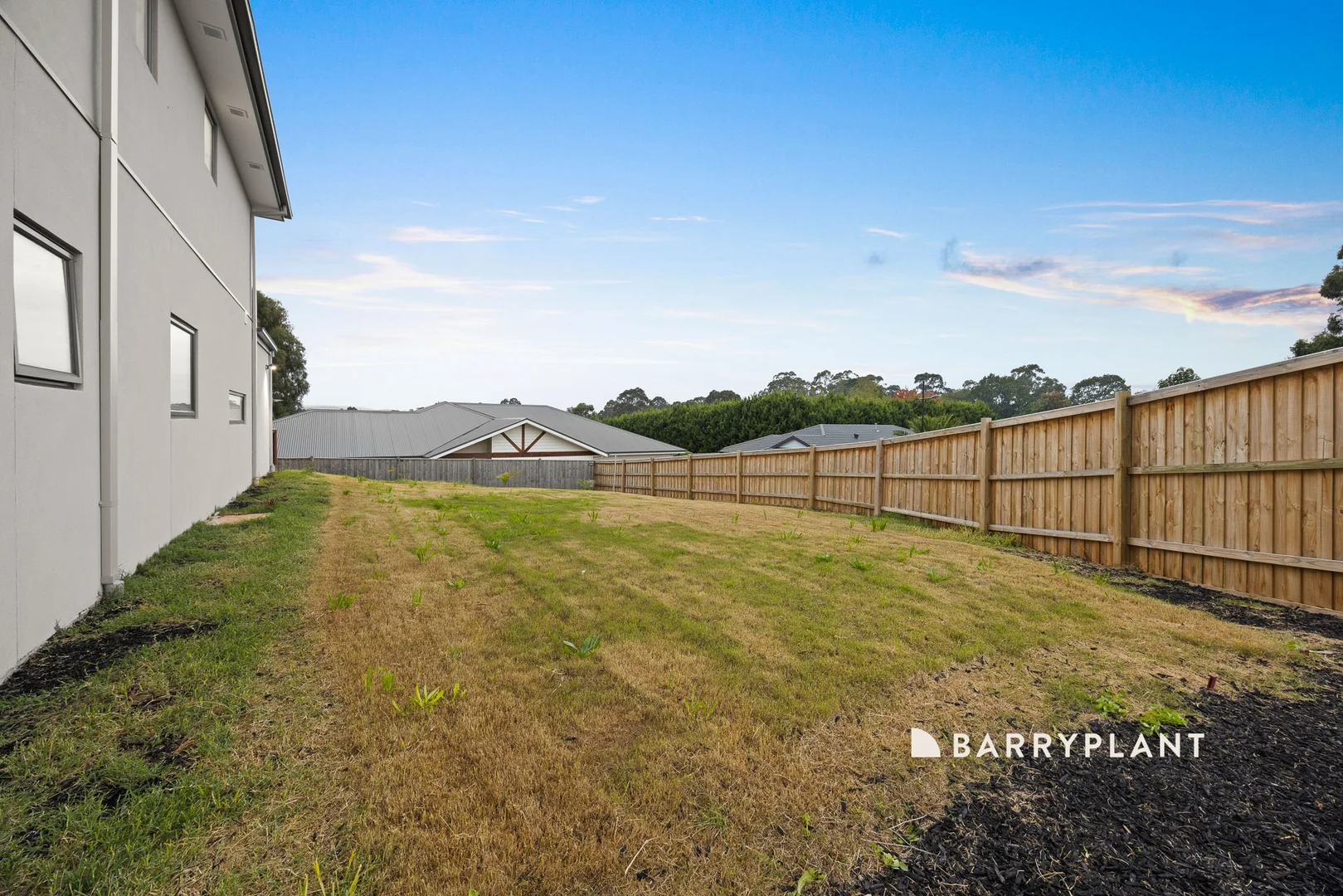 Additional image 19 of 1 Boulton Place, Drouin VIC 3818