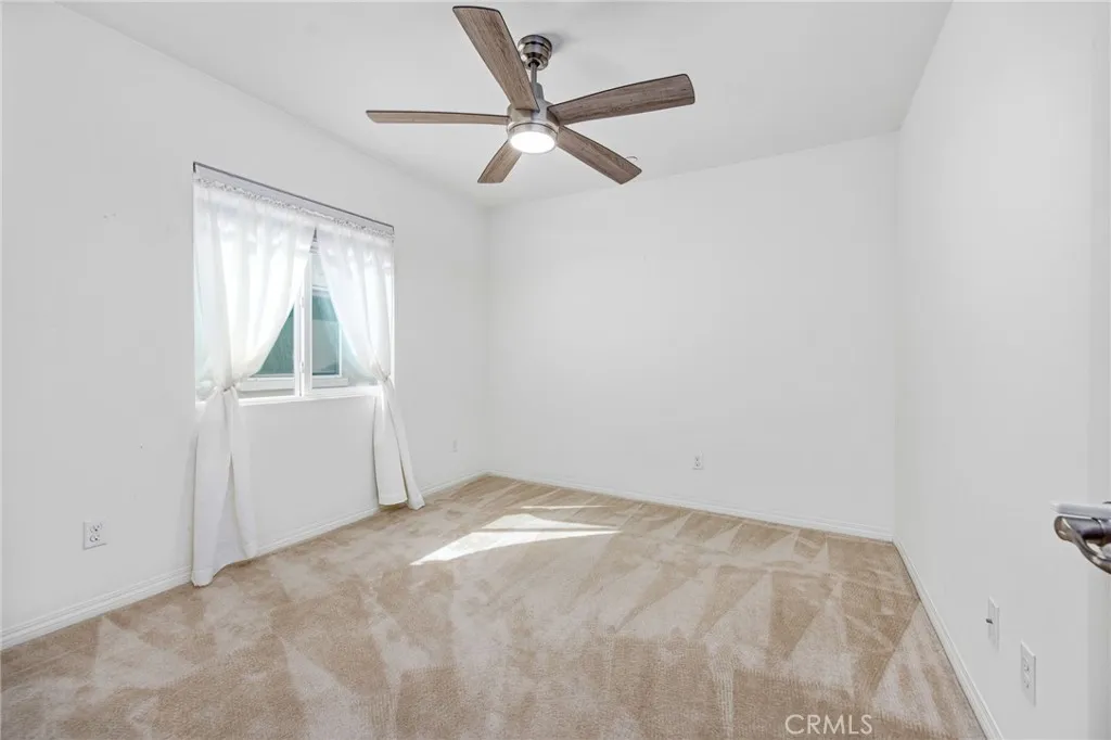 Additional image 25 of 26130 Plumcot Drive, Corona, CA 92883