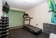 Additional image 17 of Ambridge Lane, Glebe Farm, Milton Keynes, MK17