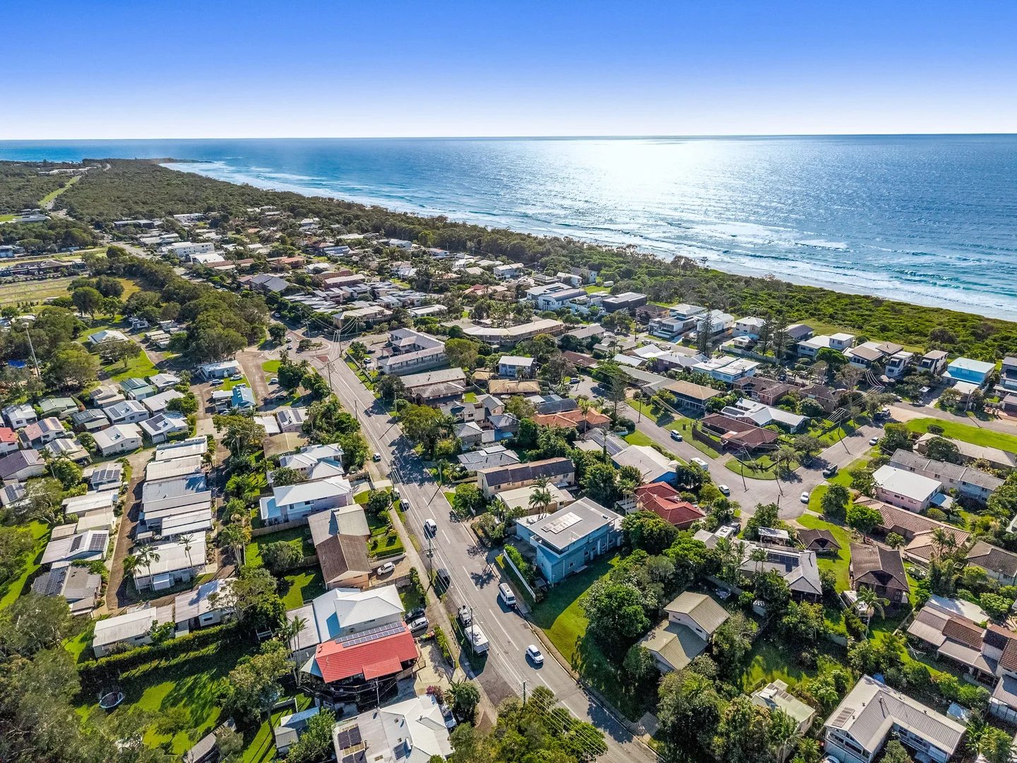 Additional image 8 of 12 Tweed Coast Road, Pottsville NSW 2489