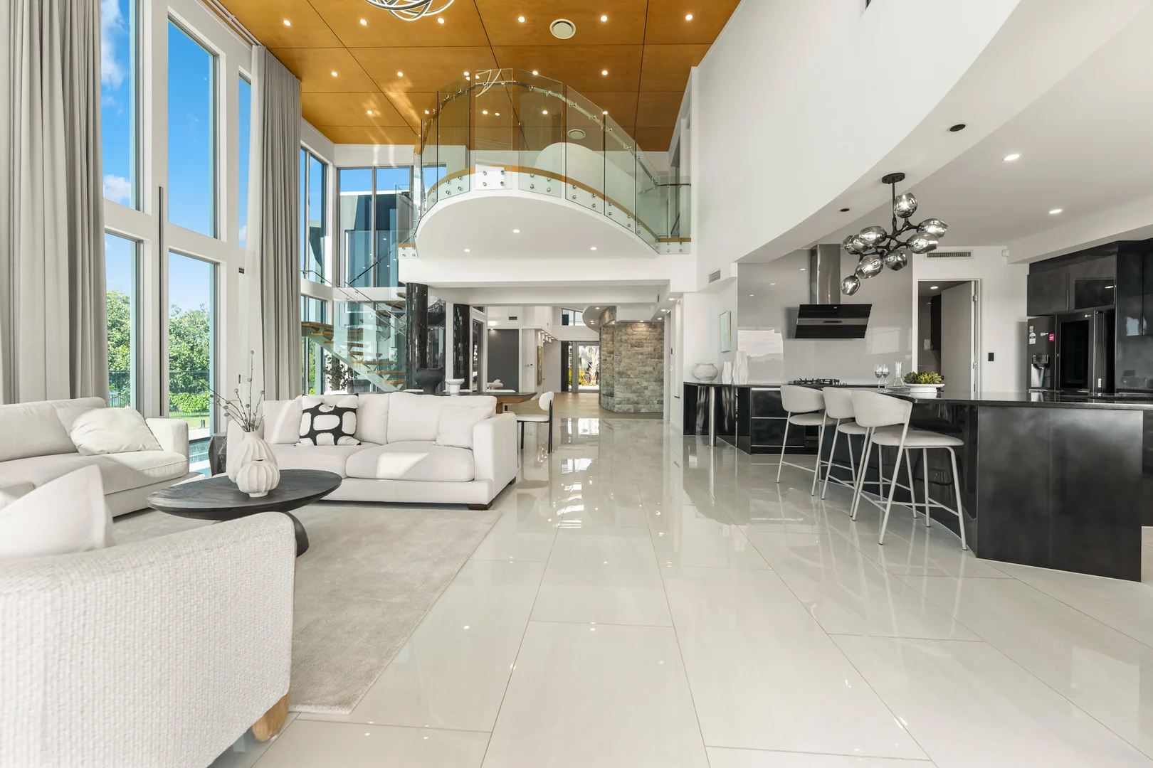 Additional image 9 of 113 River Links Boulevard, Helensvale QLD 4212