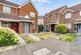 Additional image 13 of Haydon Close, Maidstone, ME16