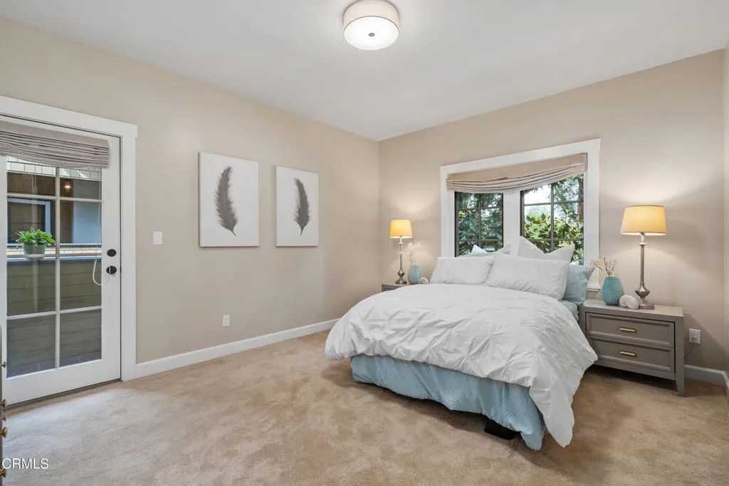 Additional image 58 of 727 Meridian Avenue Unit A, South Pasadena, CA 91030