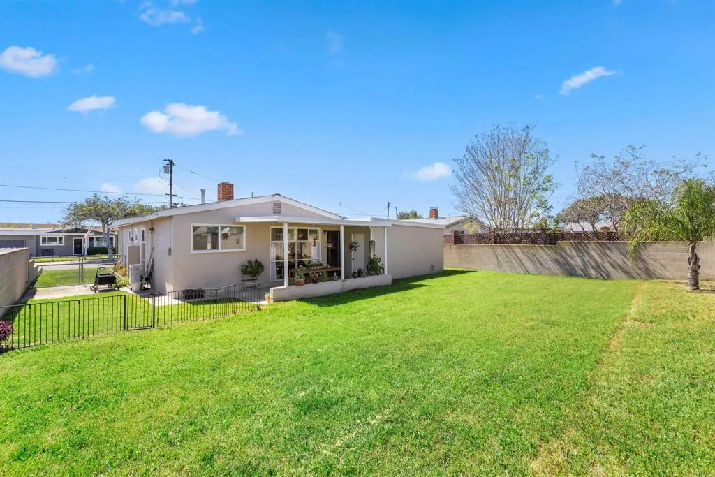 Additional image 25 of 4774 Appleton Street, San Diego, CA 92117