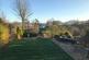 Additional image 24 of Trawsfynydd, Blaenau Ffestiniog, Gwynedd, LL41