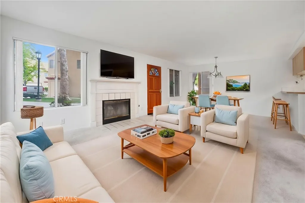 Additional image 13 of 22613 Copper Hill Dr Unit 123, Saugus, CA 91350