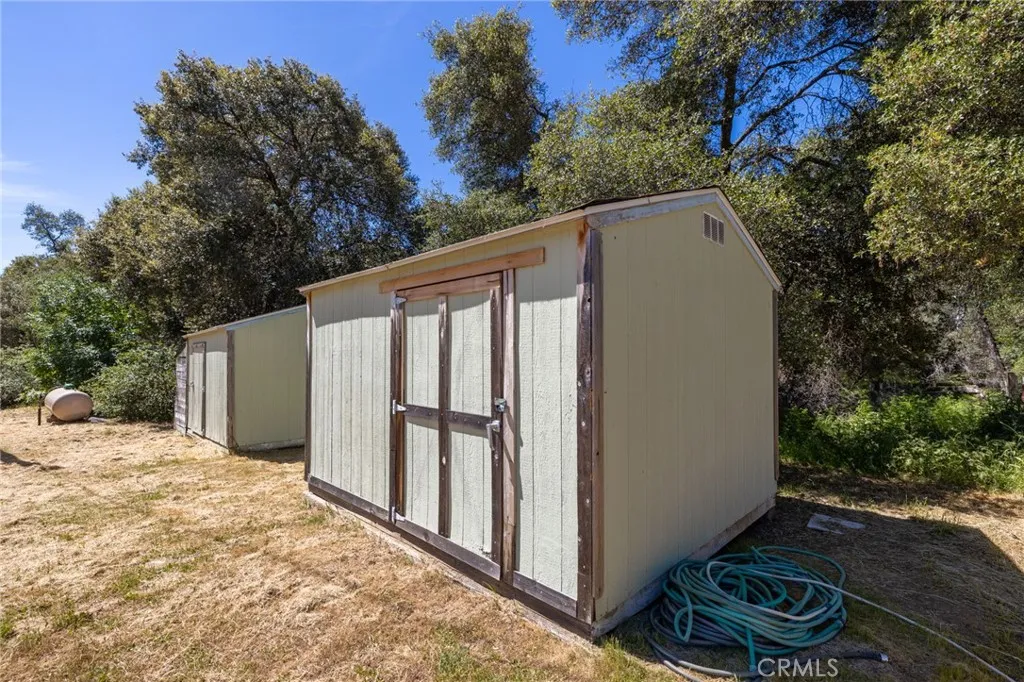Additional image 47 of 4716 Leonard Rd, Mariposa, CA 95338