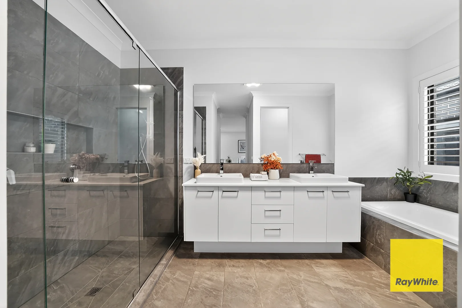 Additional image 12 of 256 Frontier Avenue, Aintree VIC 3336