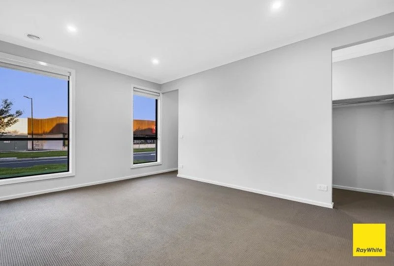 Additional image 9 of 66 Mulholland Drive, Tarneit VIC 3029