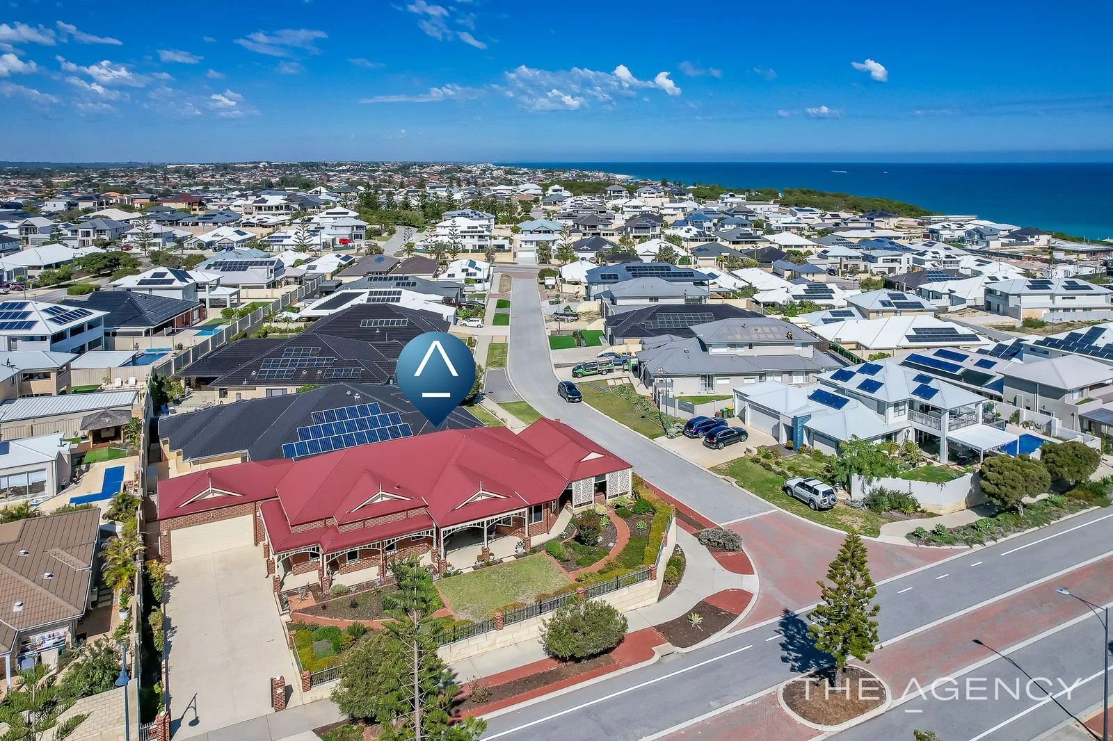 Additional image 34 of 81 Roundhouse Parade, Jindalee WA 6036