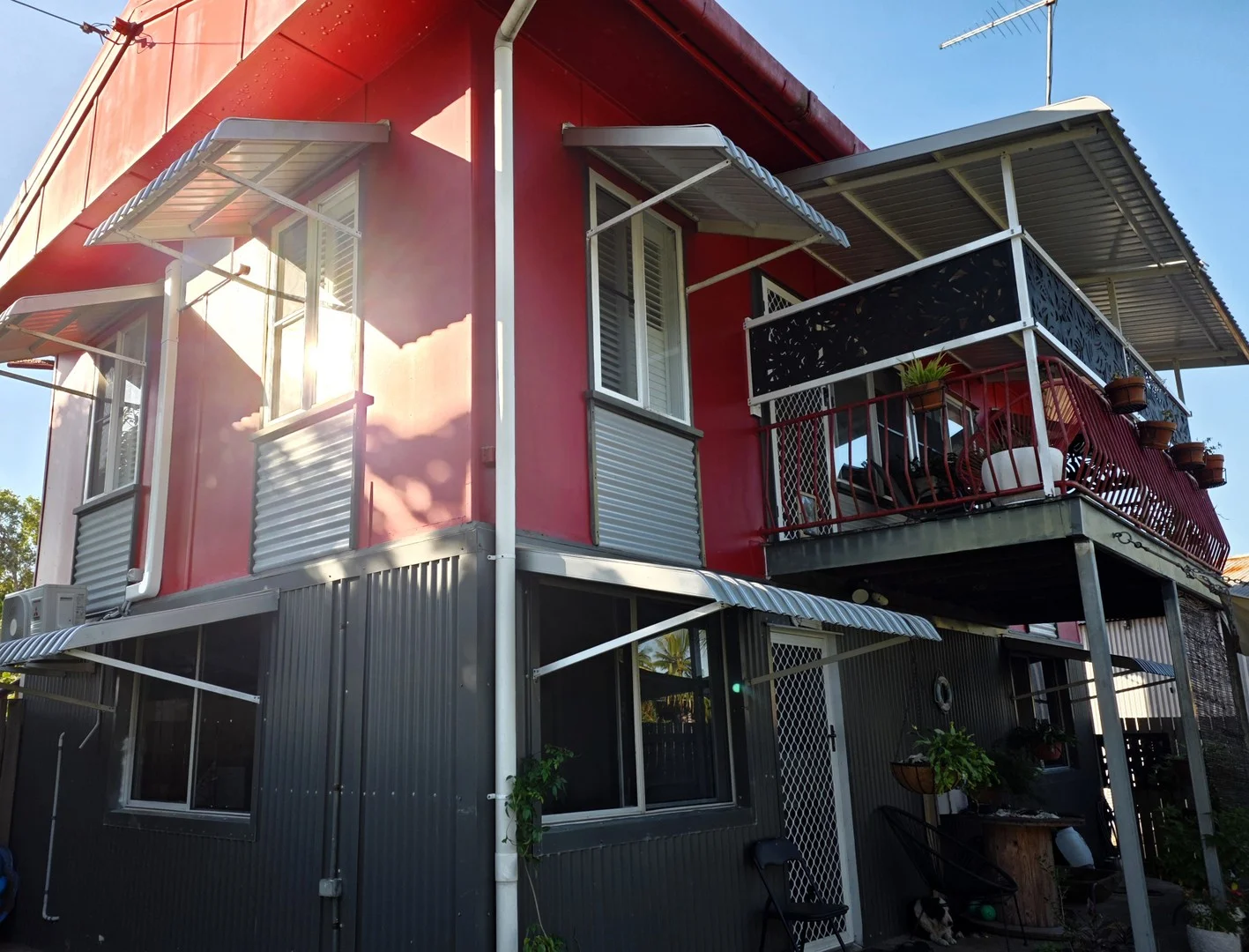 6 Armstrong Beach Road, Armstrong Beach QLD 4737