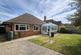 Additional image 15 of The Gorseway, Bexhill on Sea TN39