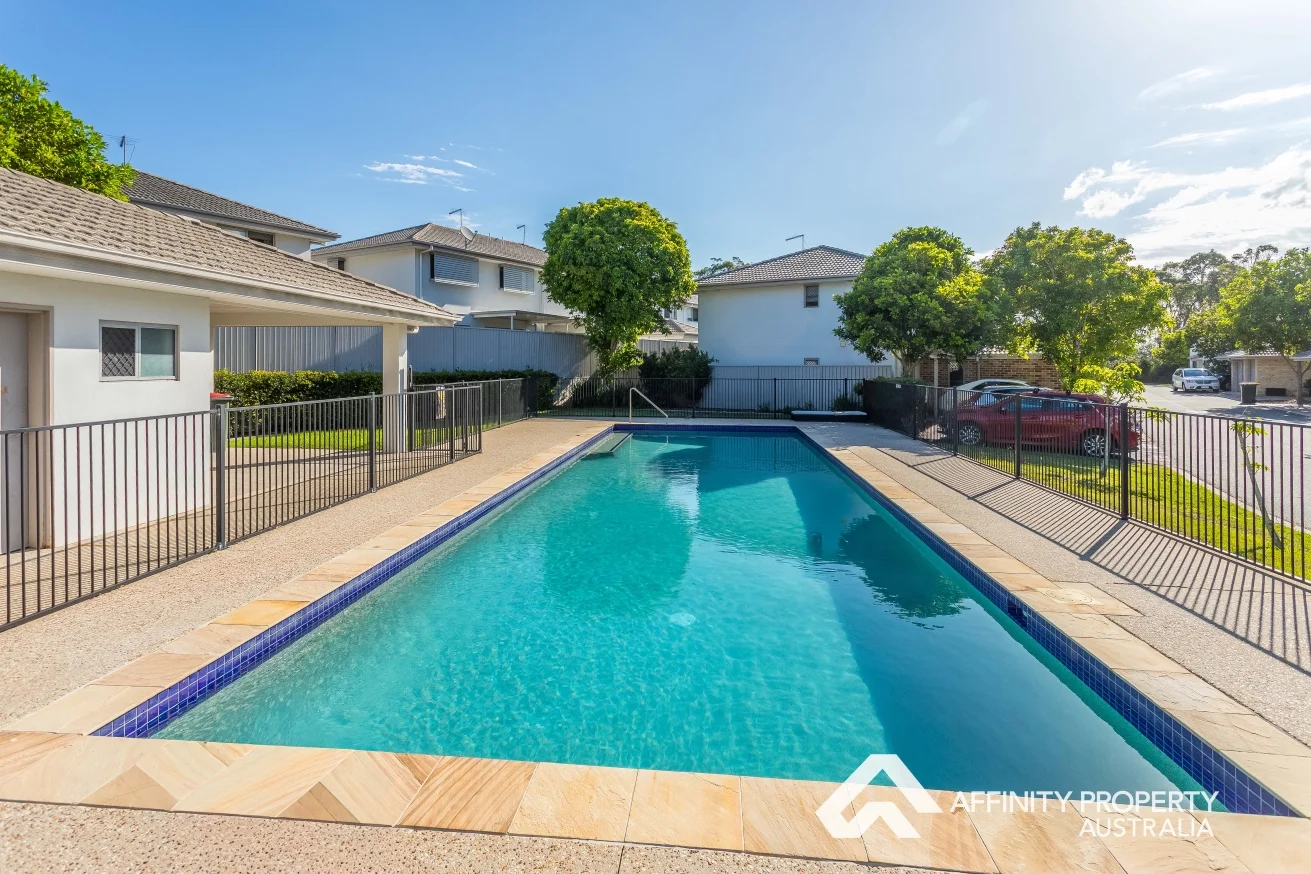 Additional image 12 of 48/8 Whitehorse Rd, Dakabin QLD 4503