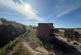 Denman Place, Brighton, East Sussex, BN1