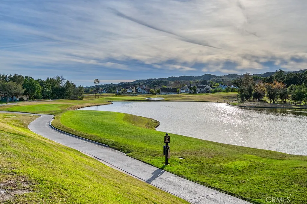 Additional image 45 of 4 Golden Poppy Dr, Coto De Caza, CA 92679
