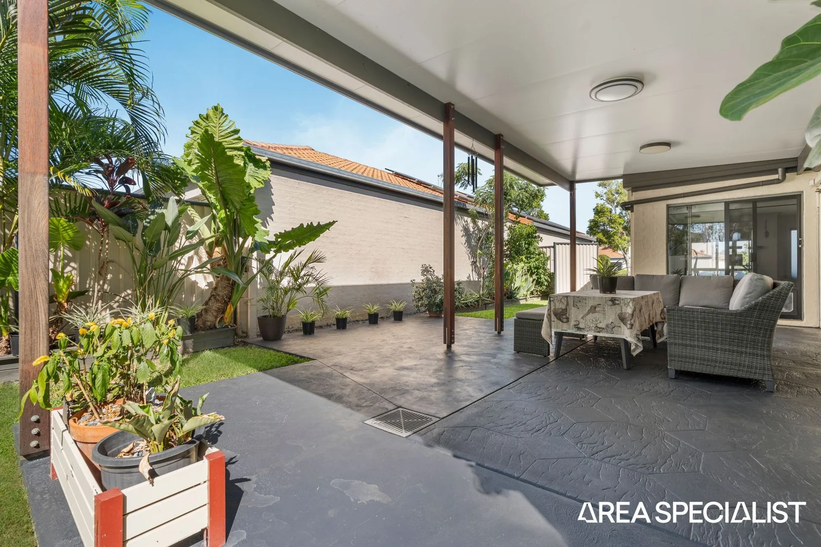 Additional image 3 of 17/19 Yaun Street, Coomera QLD 4209