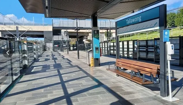 Additional image 4 of Rouse Hill NSW 2155