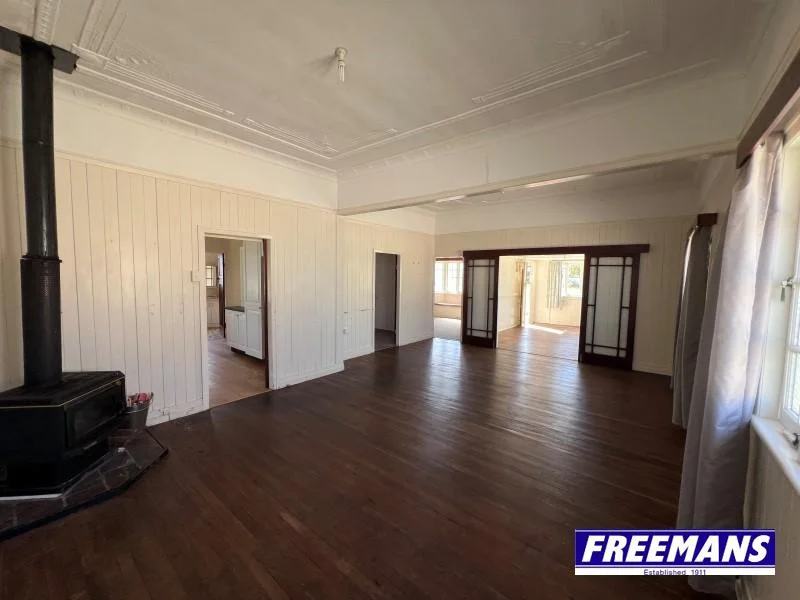 Additional image 10 of 7 Gabbee Street, Kingaroy QLD 4610