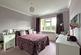 Additional image 12 of Greenhead, Sidbury