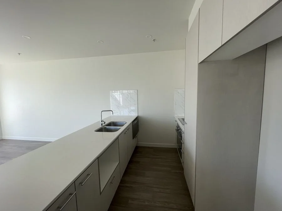 Additional image 15 of 1/158 Holden Street, Fitzroy North VIC 3068