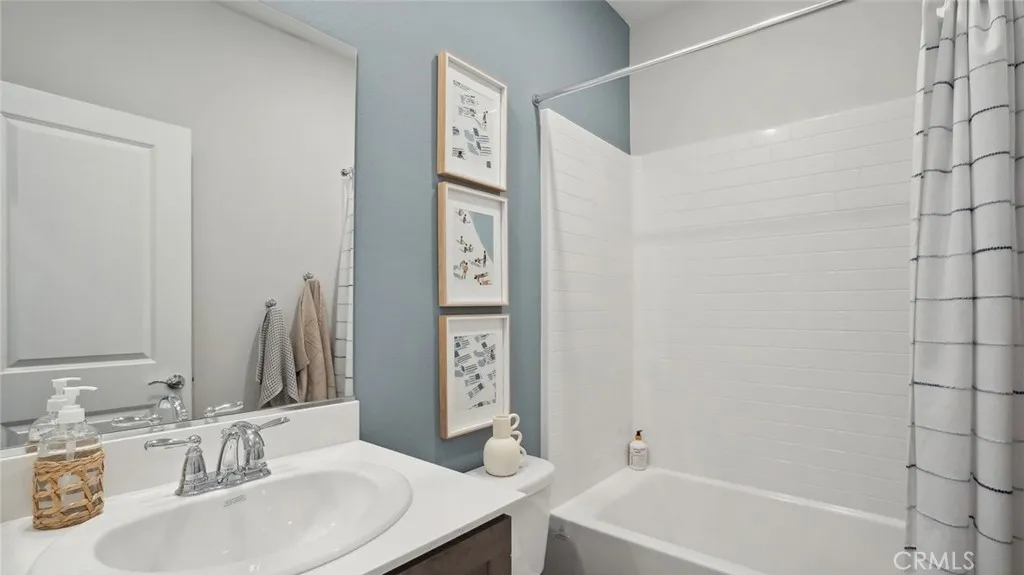 Additional image 33 of 31373 Burflower Drive, Winchester, CA 92596